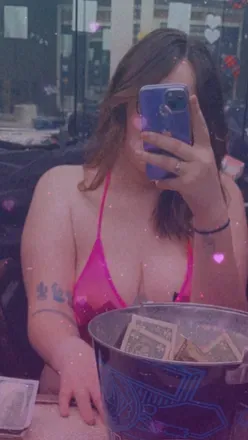 OnlyFans account  ccallmebabygirl avatar 1