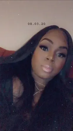 OnlyFans cuenta prettyislandgyal avatar 1