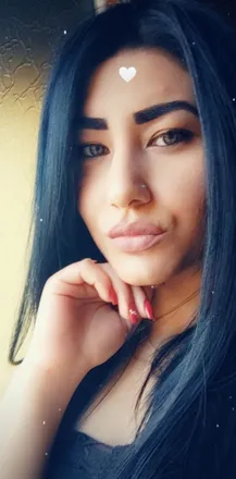 OnlyFans cuenta alexandraa03 header 2