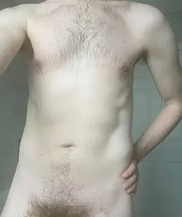 OnlyFans cuenta warrenjhutchxxx avatar 1
