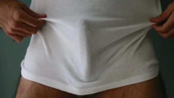 OnlyFans cuenta thickmemer07 header 2