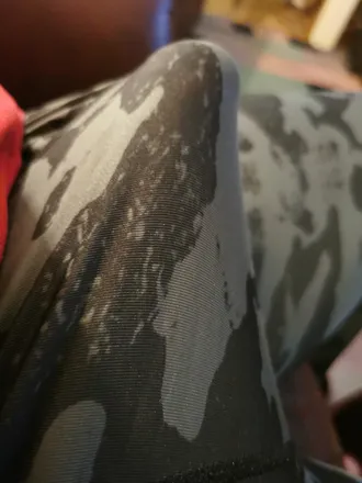OnlyFans account  dilf65 header 2