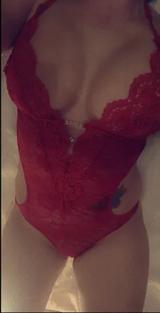 OnlyFans cuenta u107130295 avatar 1