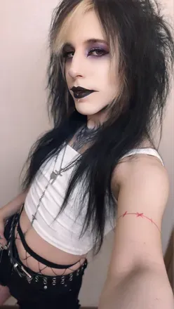 OnlyFans cuenta pretttypixxxie avatar 1