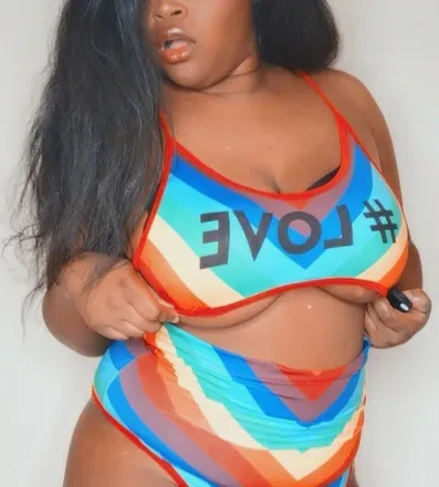 OnlyFans cuenta kinessaknoxfree avatar 1