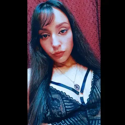 OnlyFans cuenta morginia_sweet avatar 1