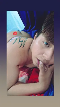OnlyFans cuenta carlosmrmz1 header 2