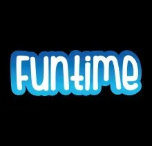 OnlyFans account  u315733218 header 2