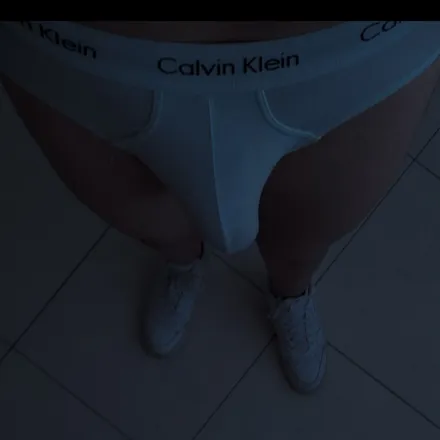 OnlyFans cuenta dicheco_onlyfans header 2