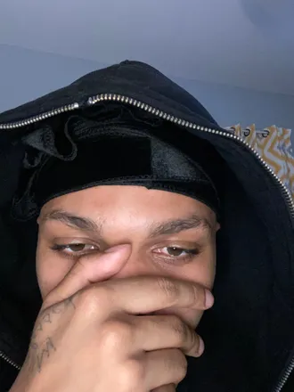 OnlyFans account  kjtvnn header 2