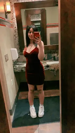 OnlyFans cuenta islaorgasme header 2