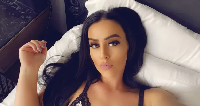 OnlyFans cuenta khloemasters avatar 1