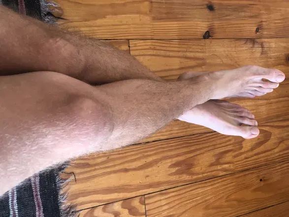 OnlyFans cuenta carlsfans header 2