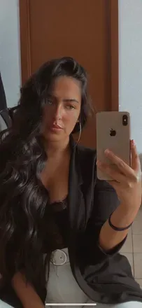 OnlyFans cuenta lamamasita00 avatar 1