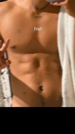 OnlyFans cuenta vestsx avatar 1
