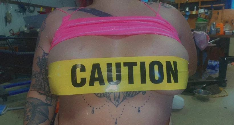 OnlyFans cuenta kaylee_renea22 header 2