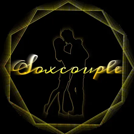 OnlyFans cuenta soxcouplefree avatar 1