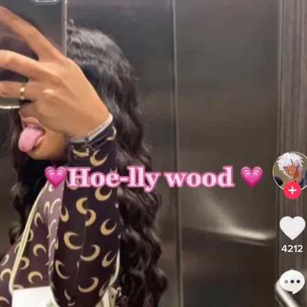 OnlyFans cuenta not444youu header 2