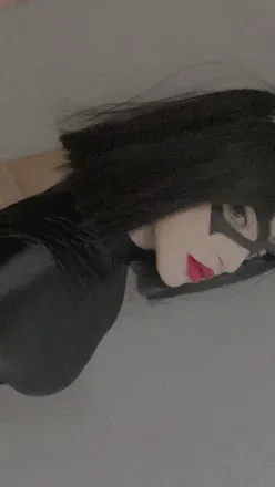 OnlyFans account  kiirmyhub header 2