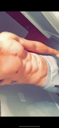OnlyFans cuenta allaneverything avatar 1