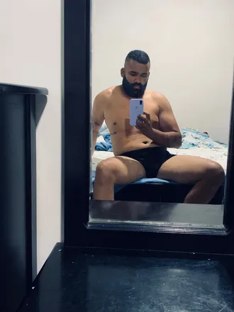 OnlyFans cuenta deivytapia header 1