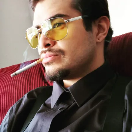 OnlyFans cuenta disassociate-duh header 2