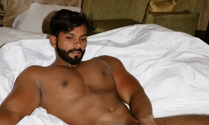 OnlyFans cuenta vivaan header 2
