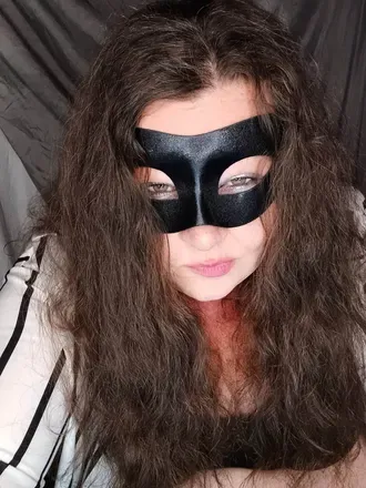 OnlyFans cuenta naughtybbwsophiapaid avatar 1