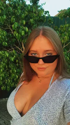OnlyFans cuenta your-favorite-affair avatar 1
