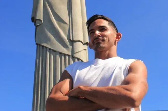OnlyFans cuenta alexxxx95 header 2