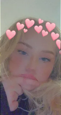 OnlyFans cuenta addybunnyy avatar 1