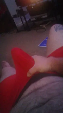 OnlyFans cuenta alexcarm8ck header 2