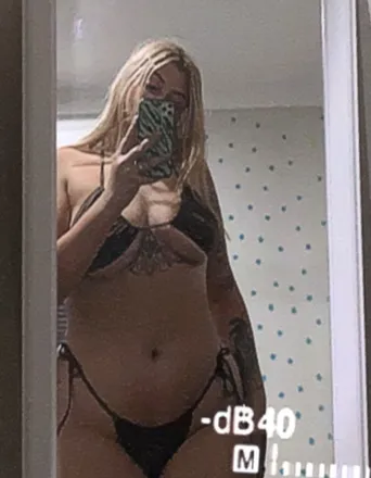 OnlyFans cuenta mommymi1f avatar 1
