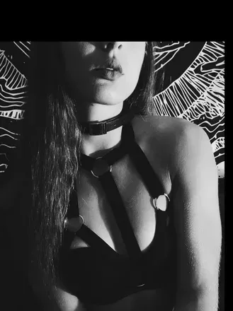 OnlyFans cuenta natasottosaturno avatar 1