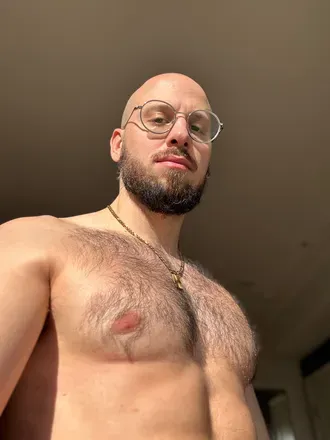 OnlyFans cuenta lydiangrey avatar 1