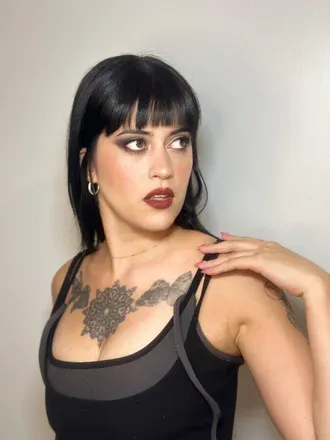 OnlyFans cuenta ninarozanov header 2