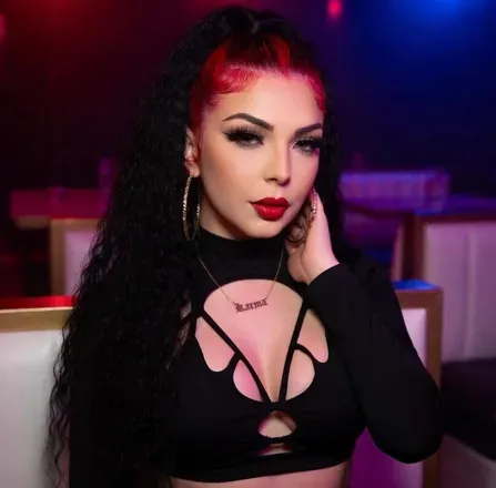 OnlyFans cuenta kentuckyqueen270 avatar 1