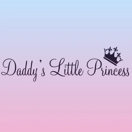 OnlyFans cuenta daddysprincess6878 header 2