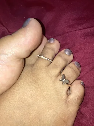 OnlyFans cuenta myebonytv header 2