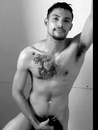 OnlyFans cuenta todayscasanova avatar 1