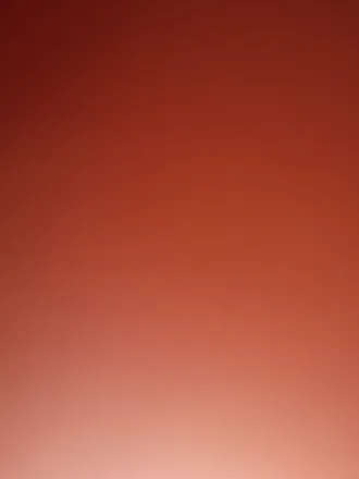 OnlyFans cuenta juanky19 header 2