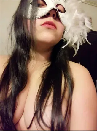 OnlyFans cuenta amberischi avatar 1