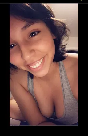 OnlyFans account  rororocky avatar 1