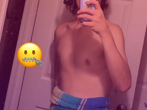 OnlyFans cuenta shuashop header 2