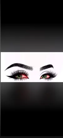 OnlyFans cuenta luhhmammaanasstyy header 2