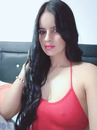 OnlyFans cuenta marlovelyx avatar 1