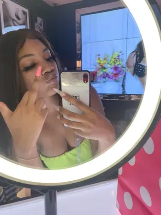 OnlyFans cuenta paiddnpretty avatar 1
