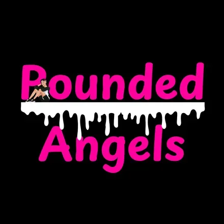 OnlyFans cuenta poundedangels avatar 1