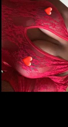 OnlyFans cuenta monaythick header 2