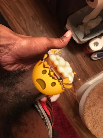 OnlyFans cuenta richniggadicc header 2
